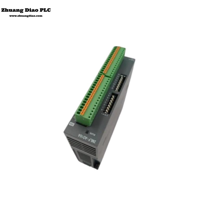 2MLF-AD16A-CC
