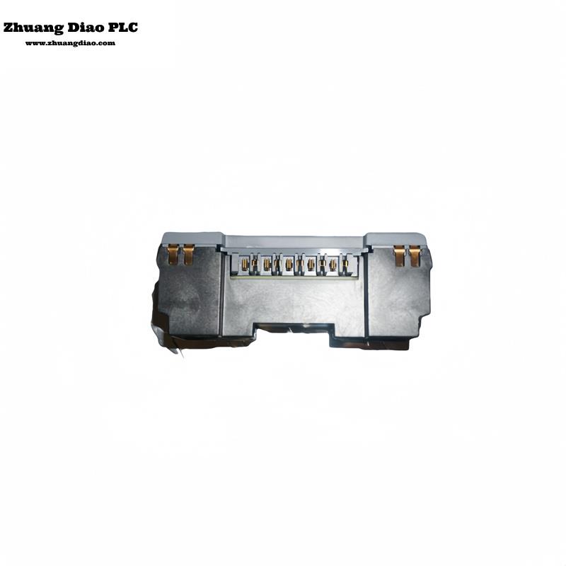 KL4502X1EA1 12P5448