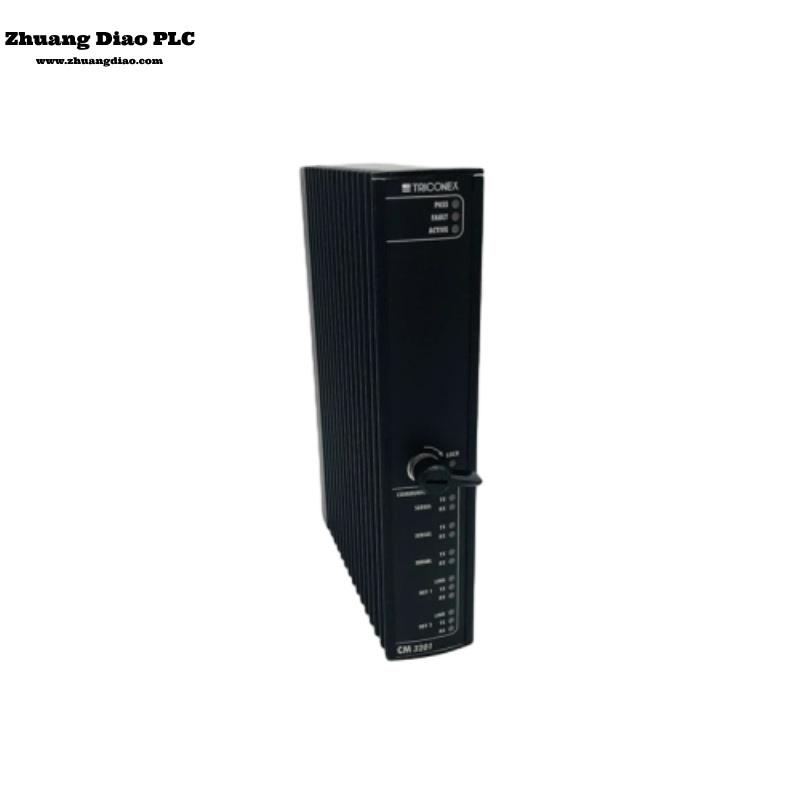 MP3101S2