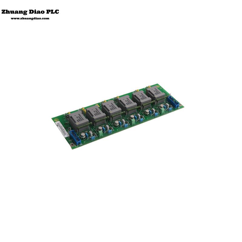 SDCS-PIN-48 3BSE004939R0002