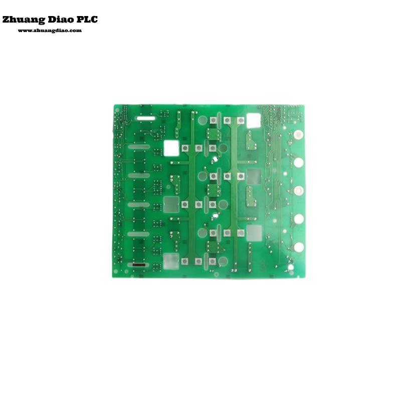 SDCS-PIN-11 3ADT306100R1