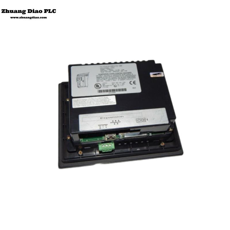 IC754VGI06STD
