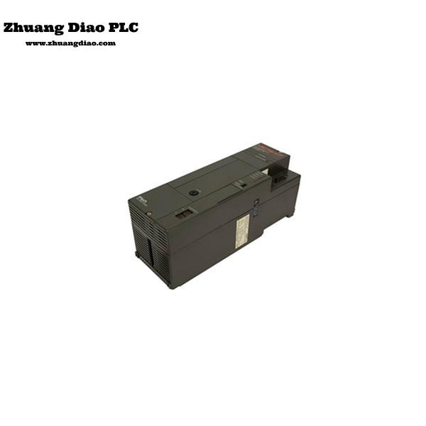 Fuji NR1TW-16T65DT Module
