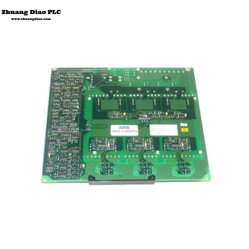 DSQC266G