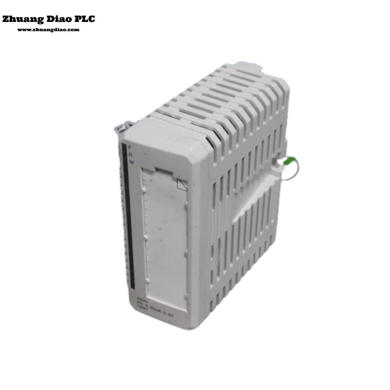 TC513V1 3BSE018405R1