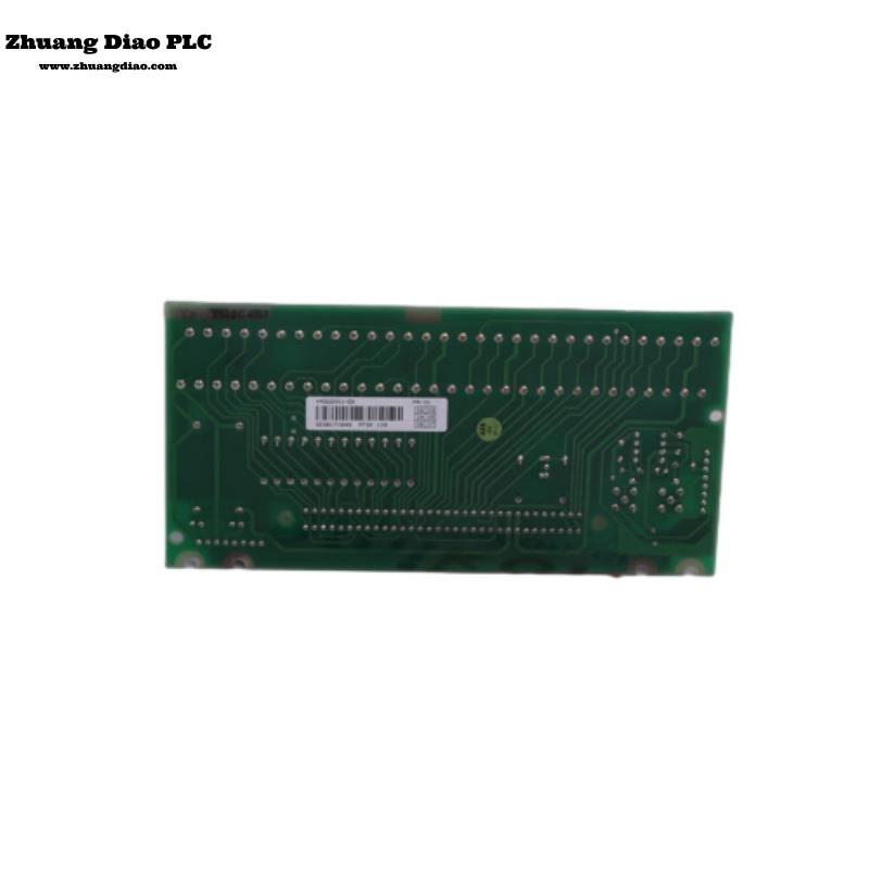 PFSK109 YM322001-EK