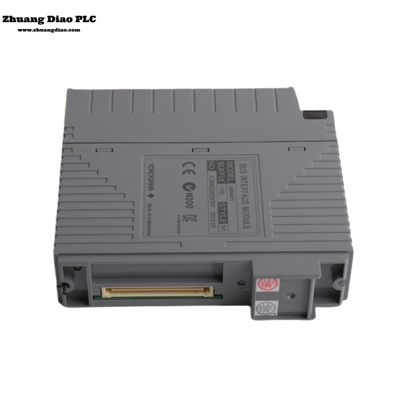 SB401-11 S1