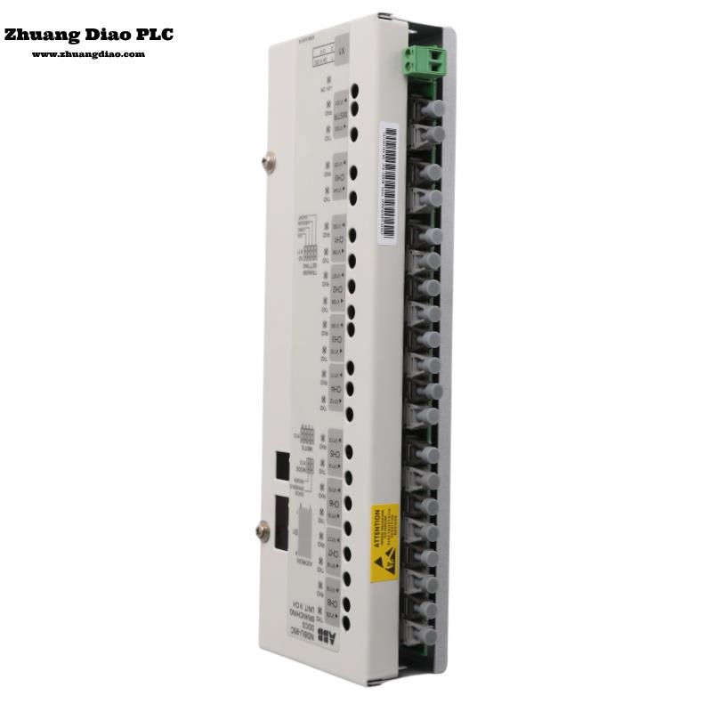 NDBU-95C 64008366D