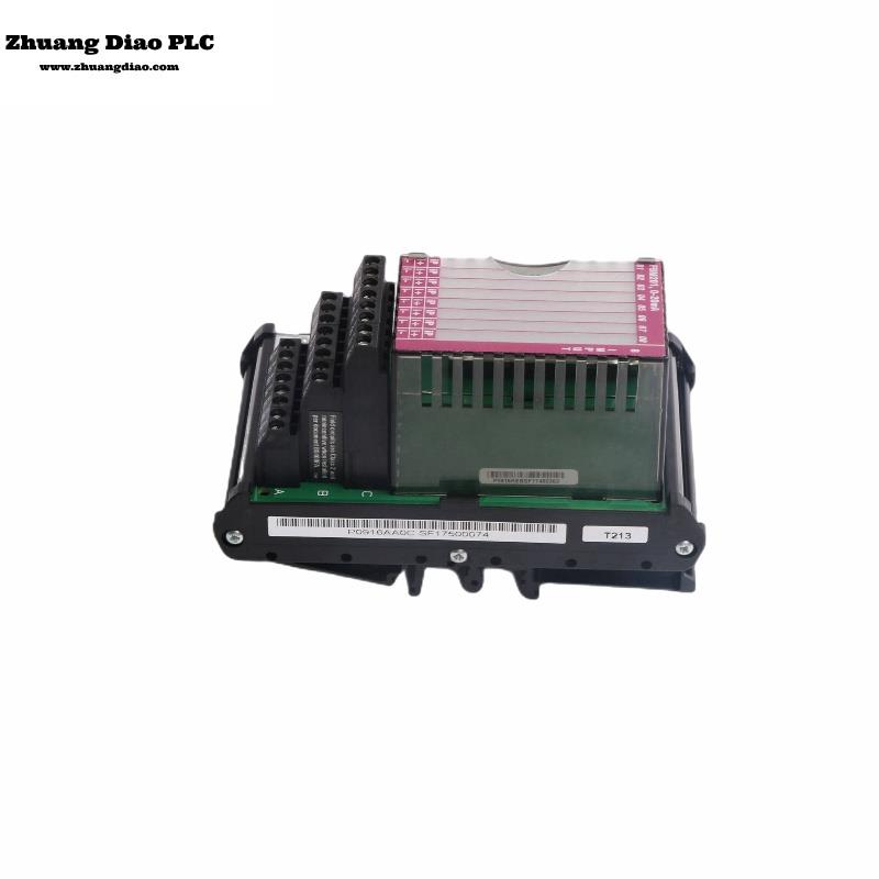 P0916AA