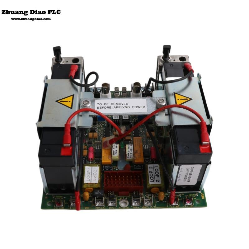 NTCF22