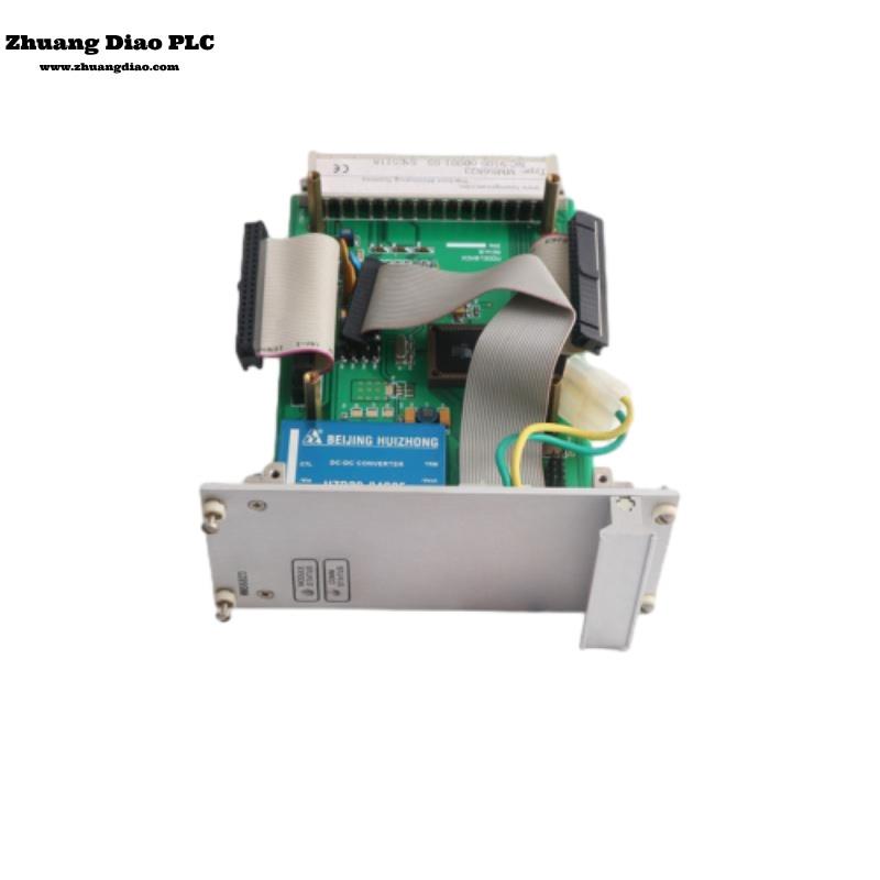 MMS6823