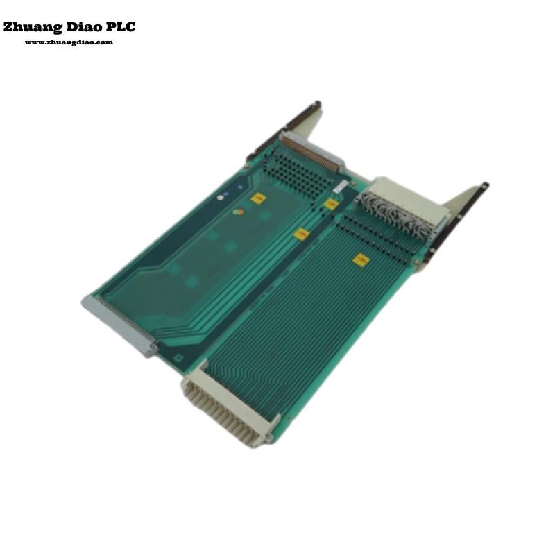DSQC205
