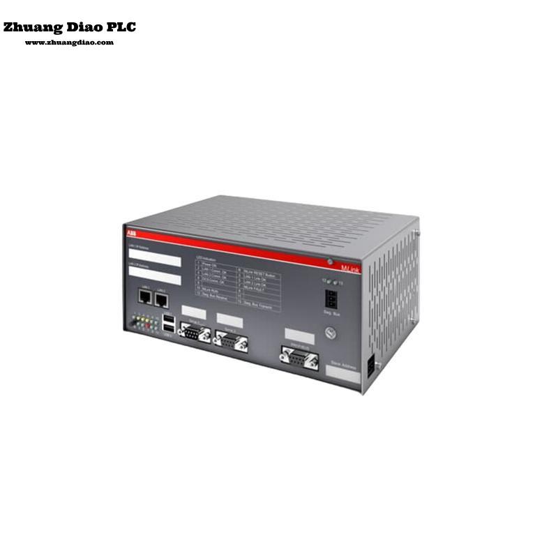 1TGE102009R4800 Baslc-Modbus TPC+serial/RS 485
