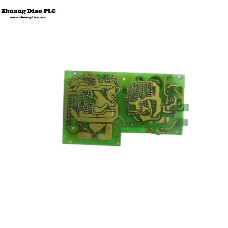 SDCS-POW-1 10012279F