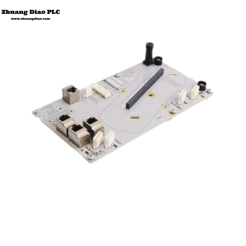 P0914XB