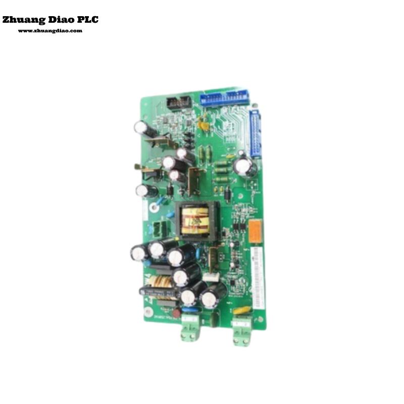 SDCS-UCM-1C 3ADT220090R0008