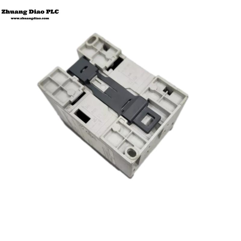 XI16E1 1SBP260100R1001
