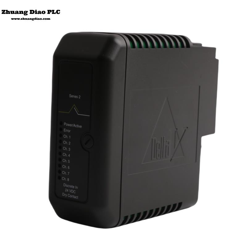 VE4037P0