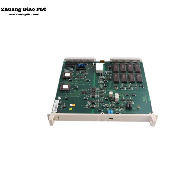 DSAI146 3BSE007949R1