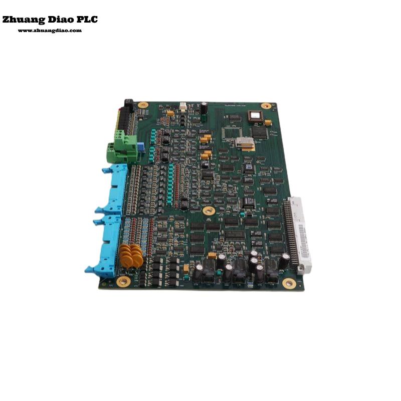 YPQ111A 61161007