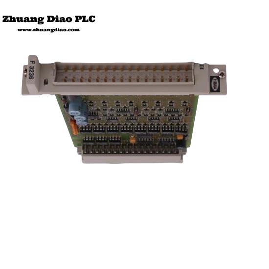 F6101