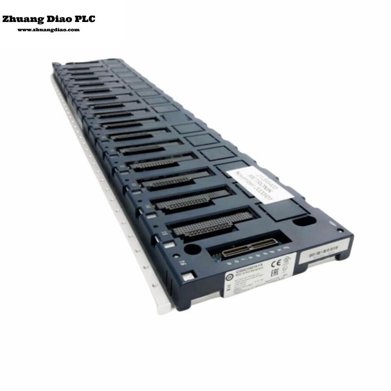IC695CHS016