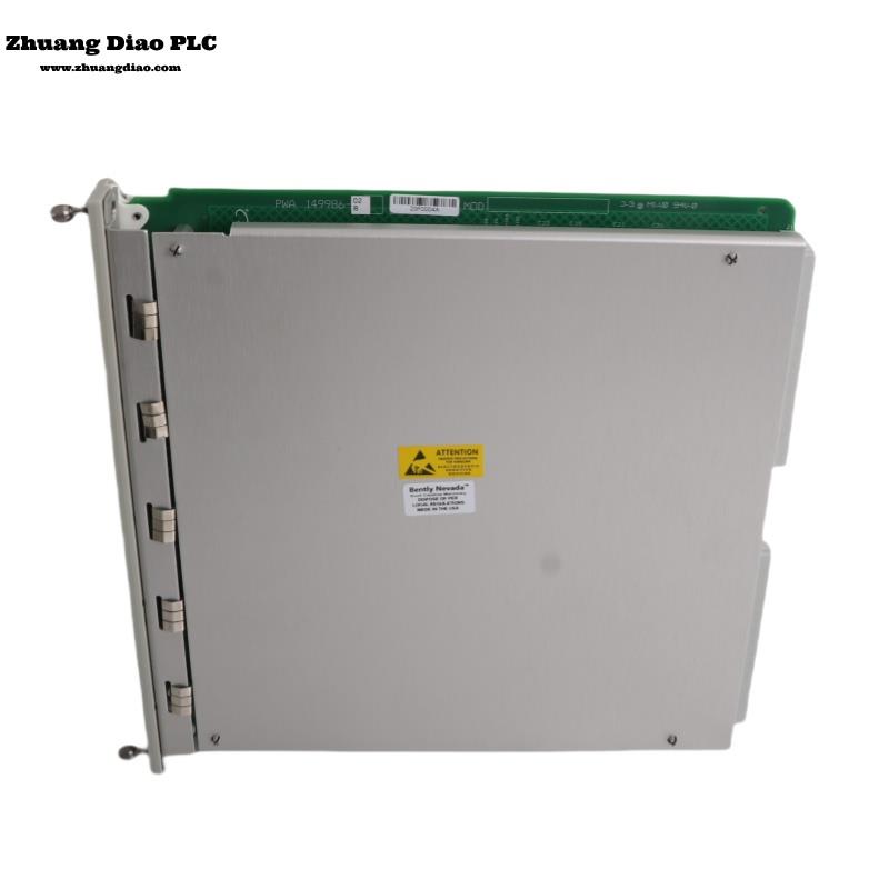 3500/32M-00-00