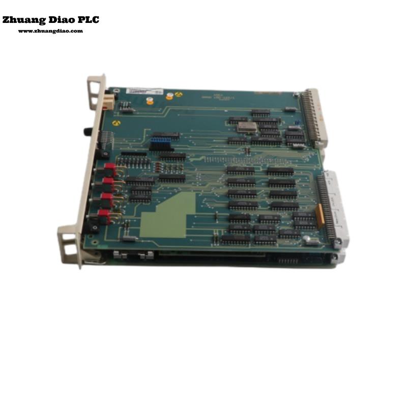 DSPC171 57310001-CC