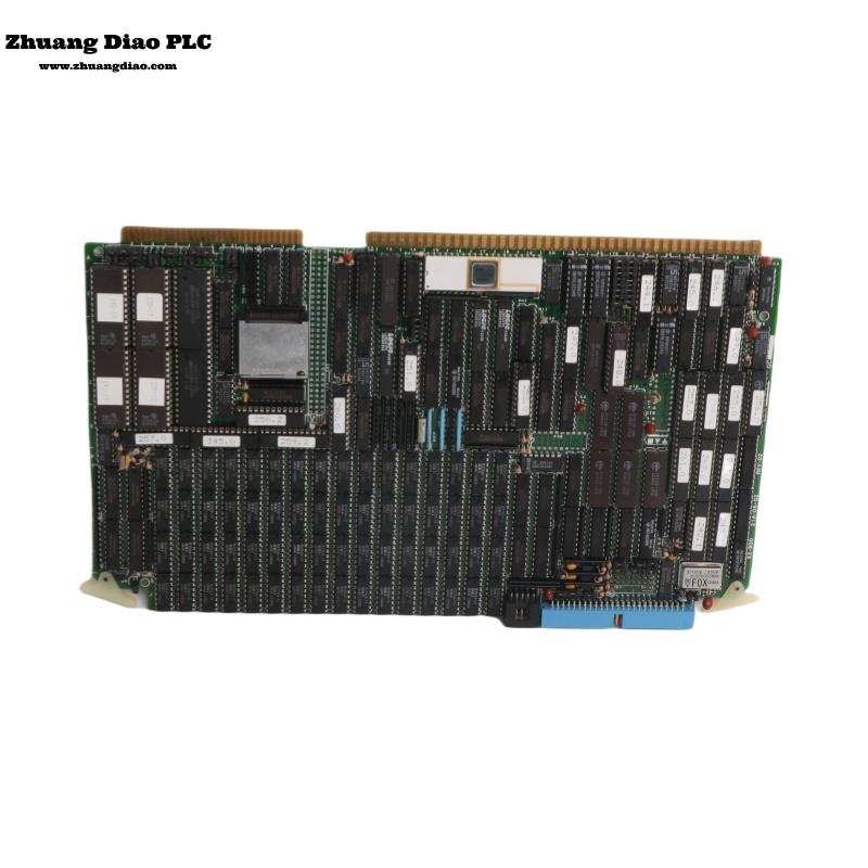 IIMCP02