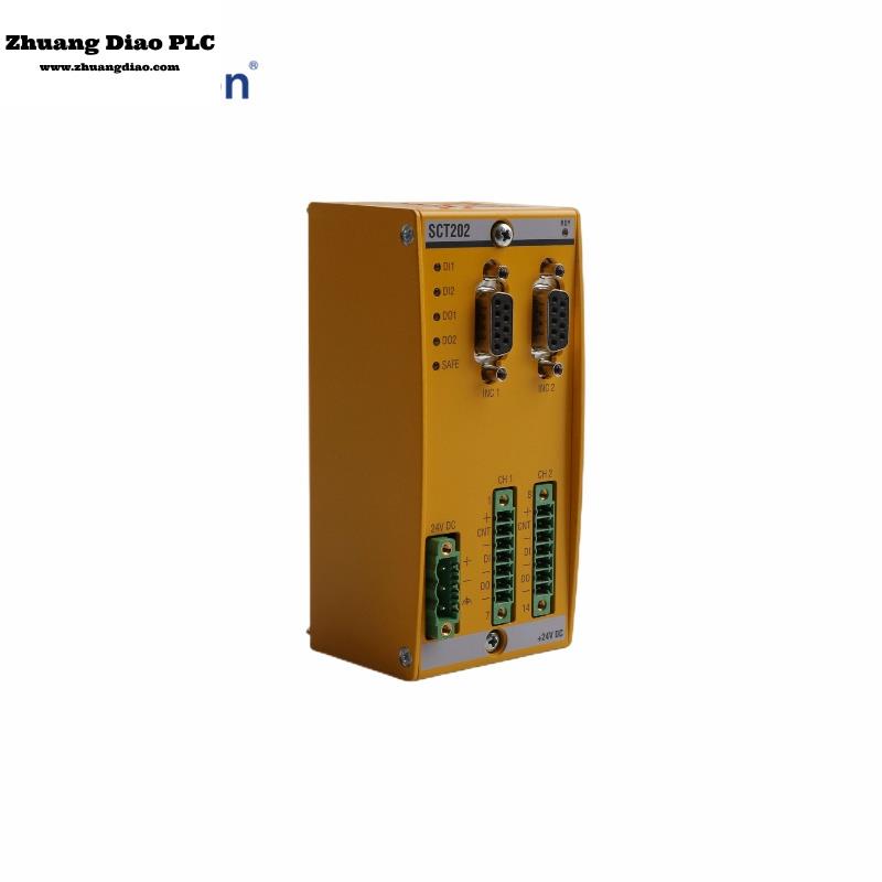 SCT202