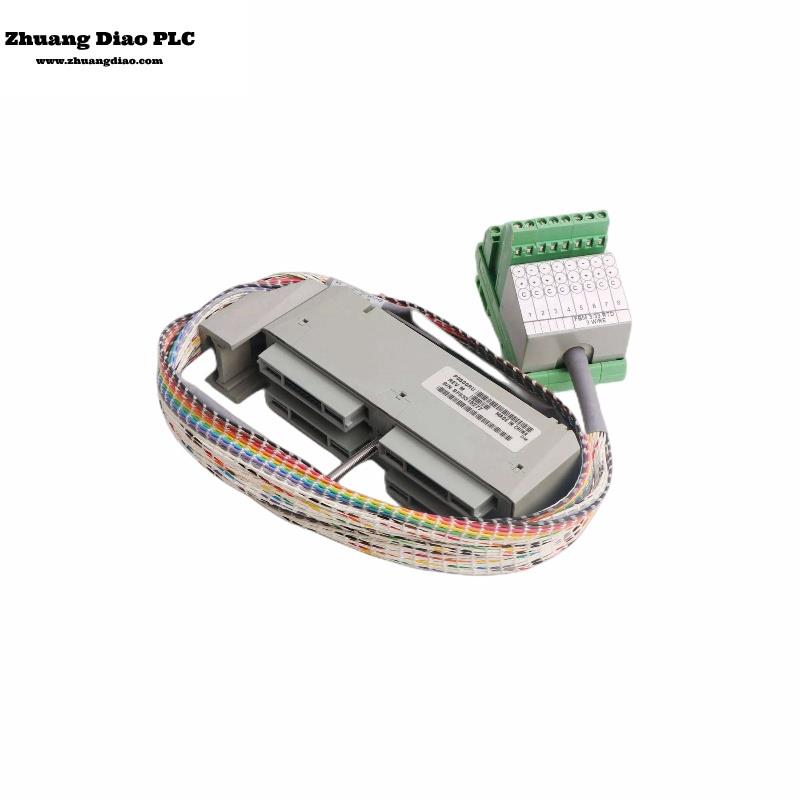 FBM3A/33A P0500RU