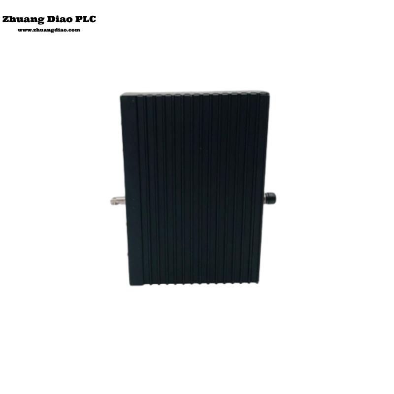 MP3101S2