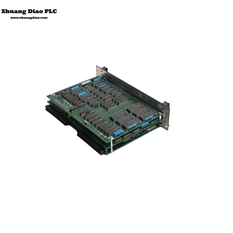 CP11*C AS S9291AS-0