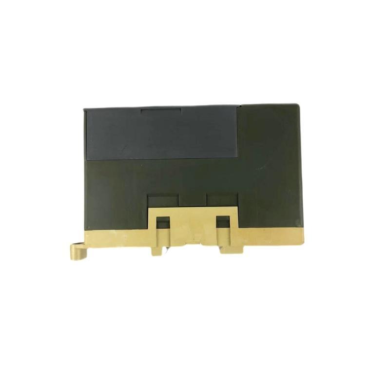 ABB 07DC92 GJR5522200R0101 Digital Input/Output Module