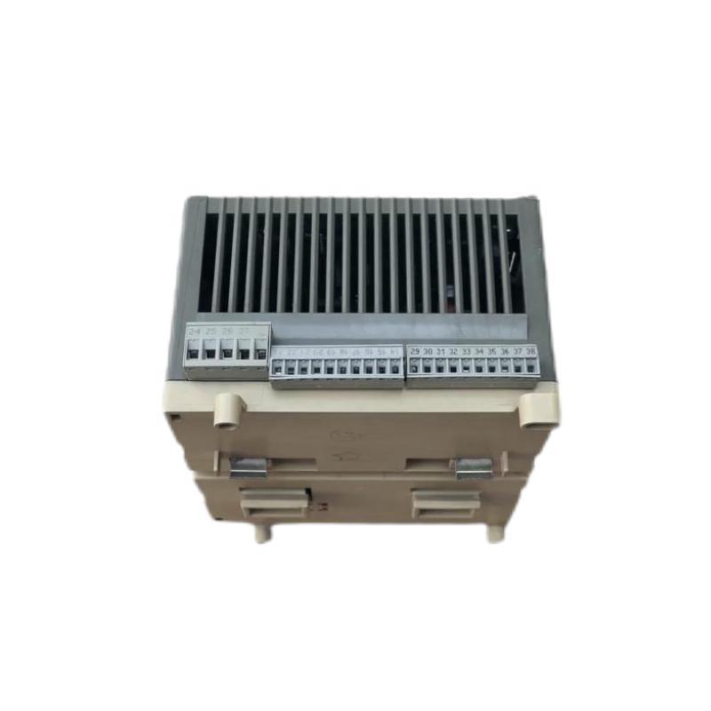 ABB 07DI92 GJR5252400R4101 Digital I/O Module