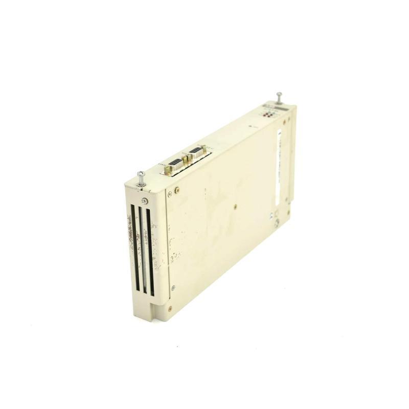 ABB 07KP64 GJR5240600R0101 Communication Processor Module