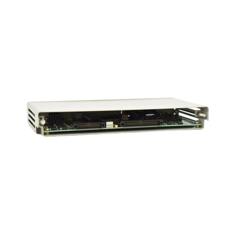ABB 07KP64 GJR5240600R0101 Communication Processor Module