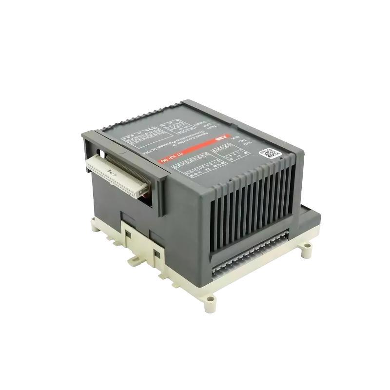 ABB 07KP90 GJR5251000R0303 Communication Processor