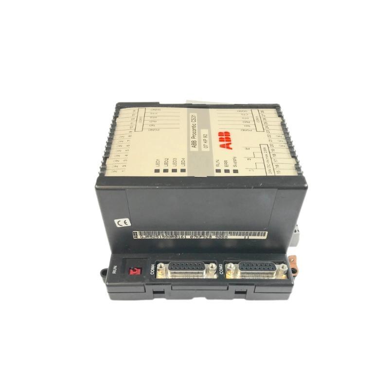 ABB 07KP92 GJR5251500R1101 Communication Processor