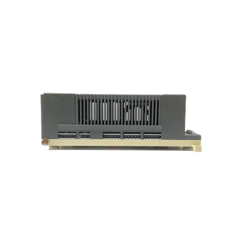 ABB 07KR91/07KR91B GJR5250000R0353 Central Unit