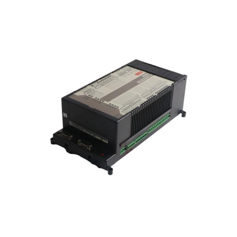 ABB 07KT92/07KT92C GJR5250500R0202 Central Processing Unit
