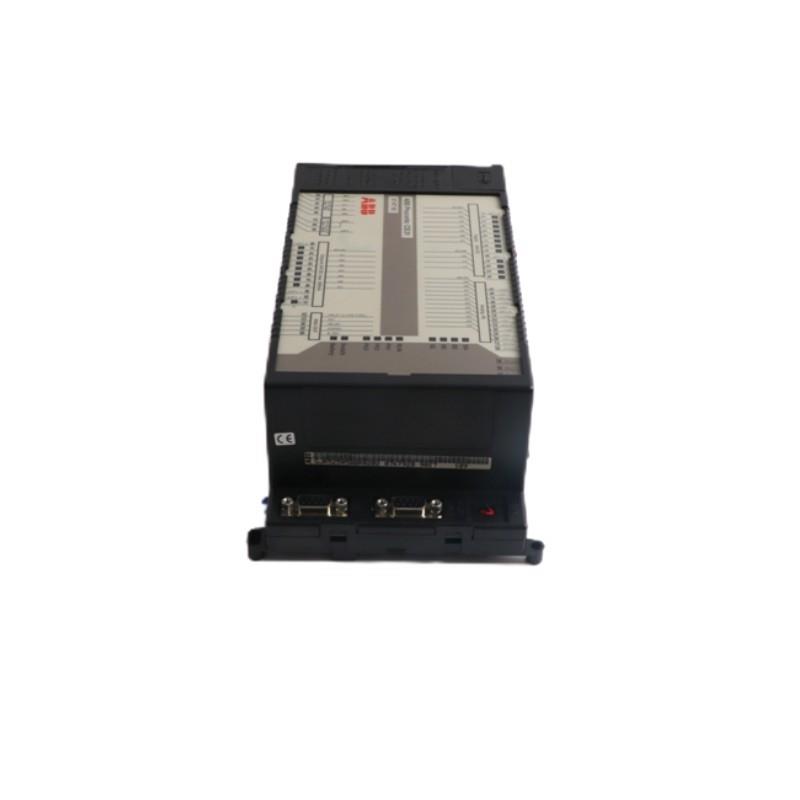 ABB 07KT92/07KT92C GJR5250500R0202 Central Processing Unit