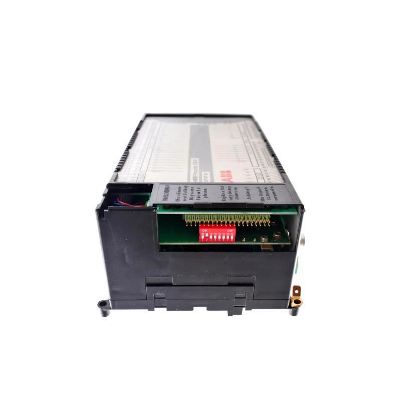 ABB 07KT93G GJR5251300R0171 Central Processing Unit