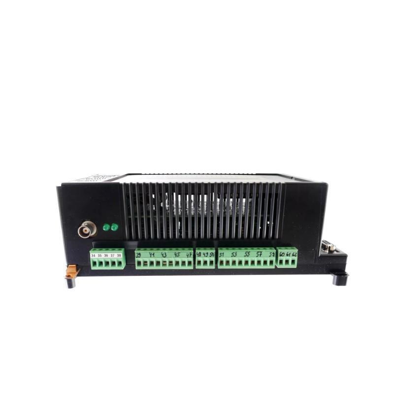 ABB 07KT93G GJR5251300R0171 Central Processing Unit