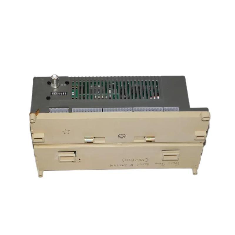 ABB 07KT94 GJR5252100R3261 Controller