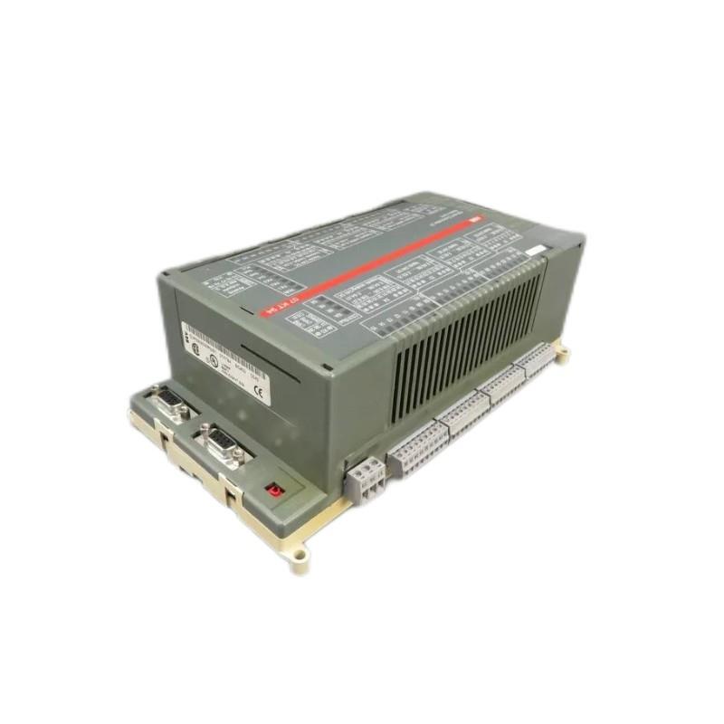 ABB 07KT94 GJR5253000R0261 Controller