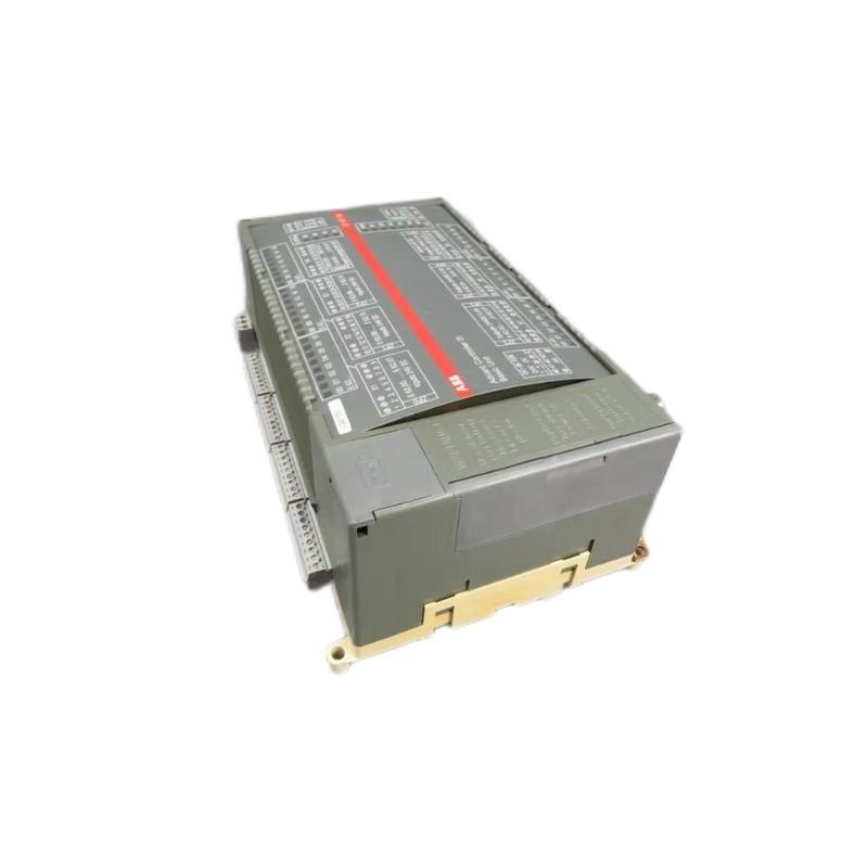 ABB 07KT94 GJR5253000R0261 Controller