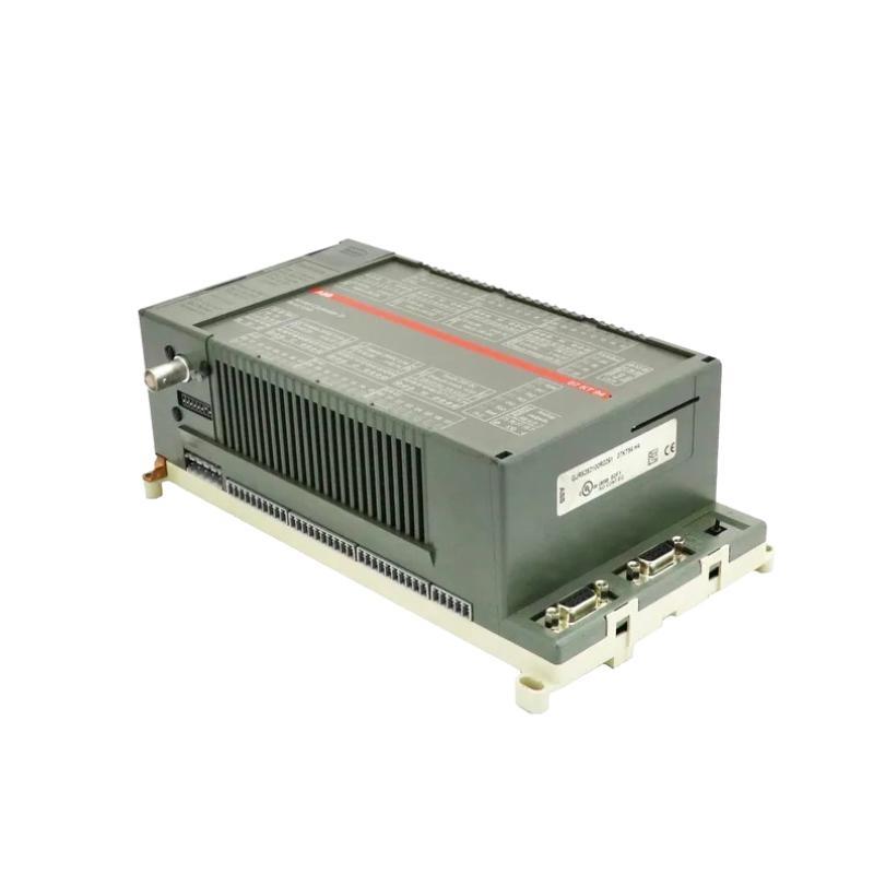 ABB 07KT94B/07KT94C GJR5252100R0261 Controller