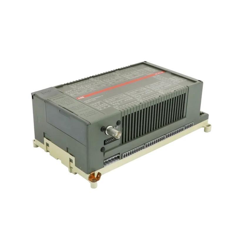 ABB 07KT94B/07KT94C GJR5252100R0261 Controller