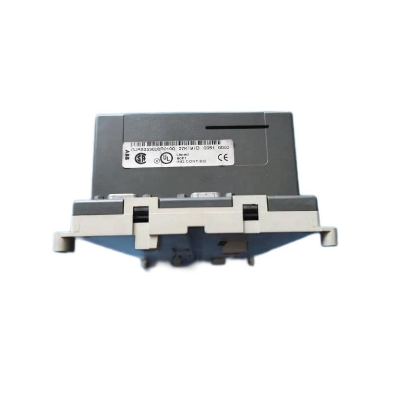 ABB 07KT97 07KT97D 07KT97G GJR5253000R0100 Controller Module